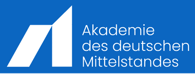 Akademie des deutschen Mittelstandes
